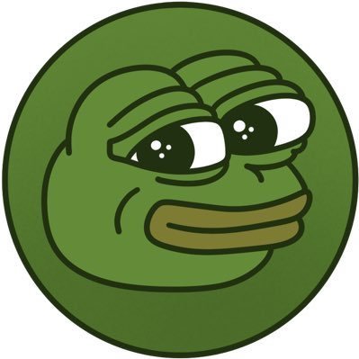 PNodepepe's profile picture. 