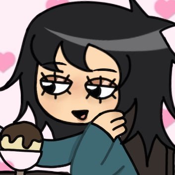 bayboxumi's profile picture. 