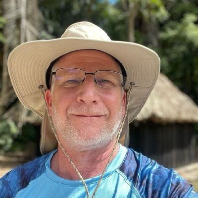 CarlFelix22324's profile picture. A medical practitioner in Germany