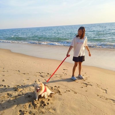 Melodypurr's profile picture. 