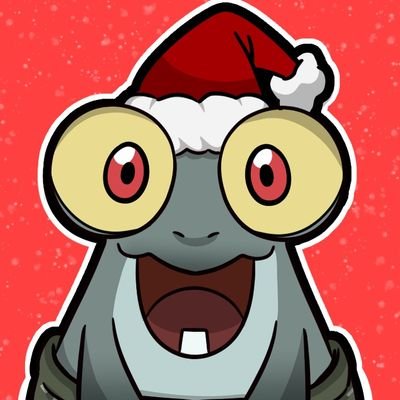 JyojiriiinComms's profile picture. 🟢Busy🟢|❌️DMs Closed❌|  
Hi! Welcome to my commission page |
♀️30+| Freelance Artist | FanArtist |⚠️MDNI⚠️| pls support me on Ko-fi🙏 |
🎨: @Jyojiriiin