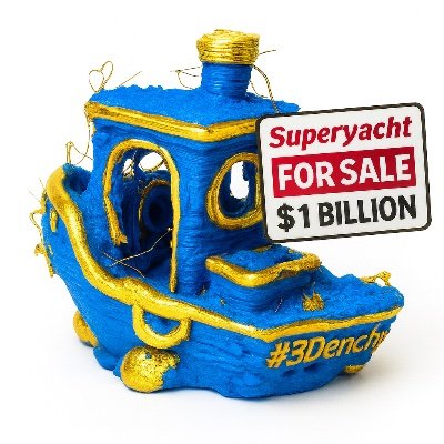 bruces's profile picture. one of the better-known Bruce Sterlings. Author, journalist, editor, critic