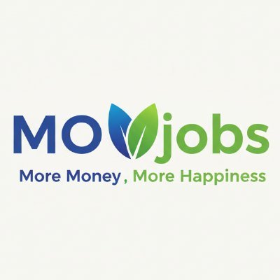 mojobsKE's profile picture. Meru’s home for jobs, gigs, and trusted fundis.
Connecting local talent with real opportunities — fast, simple, reliable.
Meru today. Kenya tomorrow.