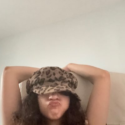 soundoftheflute's profile picture. the theory of everything