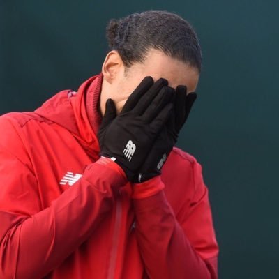 lfcjusto's profile picture. likely to have the last laugh…