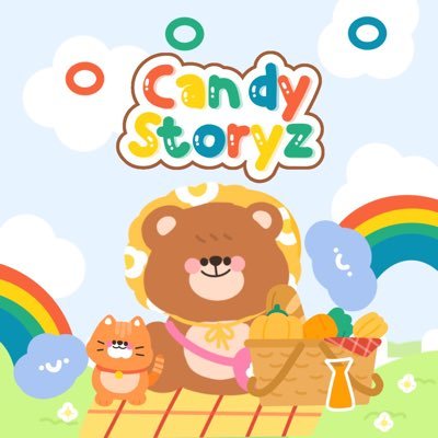 _Kecanduan's profile picture. ⋆｡˚🧈🍵 ୧‧₊˚🍮 พร้อมส่ง ฐานลูกค้า 20,000+ ส่งไว ทันใจ แม่ค้าน่ารักๆ꙳ 🍖🥪𓌈𓂃 ♡ สั่งซื้อทัก 𝑳𝒊𝒏𝒆 : @419jadfa มี@