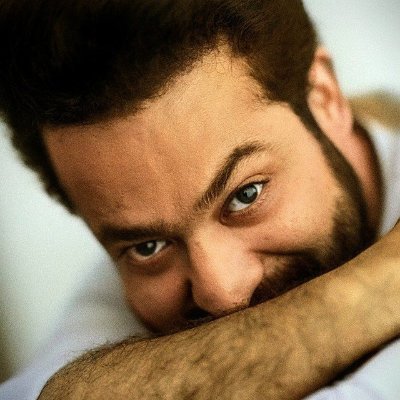 Nizam_cult's profile picture. Don't be Someone's Sometimes