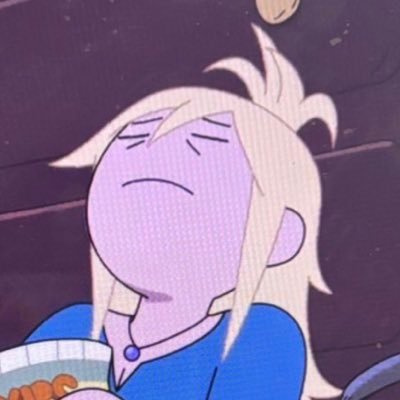 Ghostii_555's profile picture. 