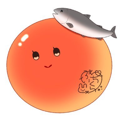 petit_ikura's profile picture. Illustrator 社会人　二次創作はぶいすぽをメインに活動しています。 個人〇法人〇 ご依頼等はSkeb,DMへお願い致します。 必要に応じてメール・Discordをご案内します。 
Pixiv　https://t.co/mm6RnrLAfu
@puchiikuraaasub