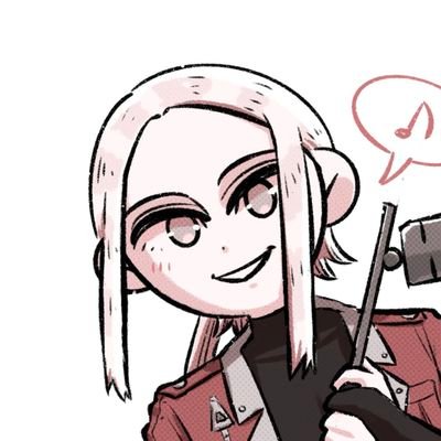 _hueeey_'s profile picture. 🇰🇷 / UTAU(자음원) / SynthV(9z) / Half-Life / 잡덕일상계 / 그림 @_hu222y_ / 우타우&딥싱 @utau_waisely