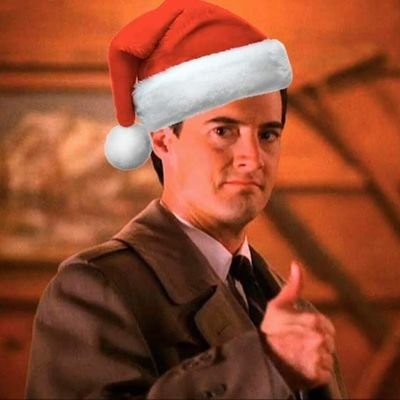 KimiTheJelly's profile picture. Just a lonely soul in this vast World who loves movies, TV shows, board games, books, music & cats. Twin Peaks is my religion & David Lynch is my God.