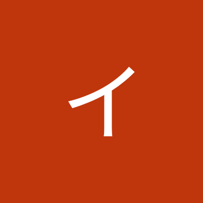 gWwrY7Fb2R78703's profile picture. 