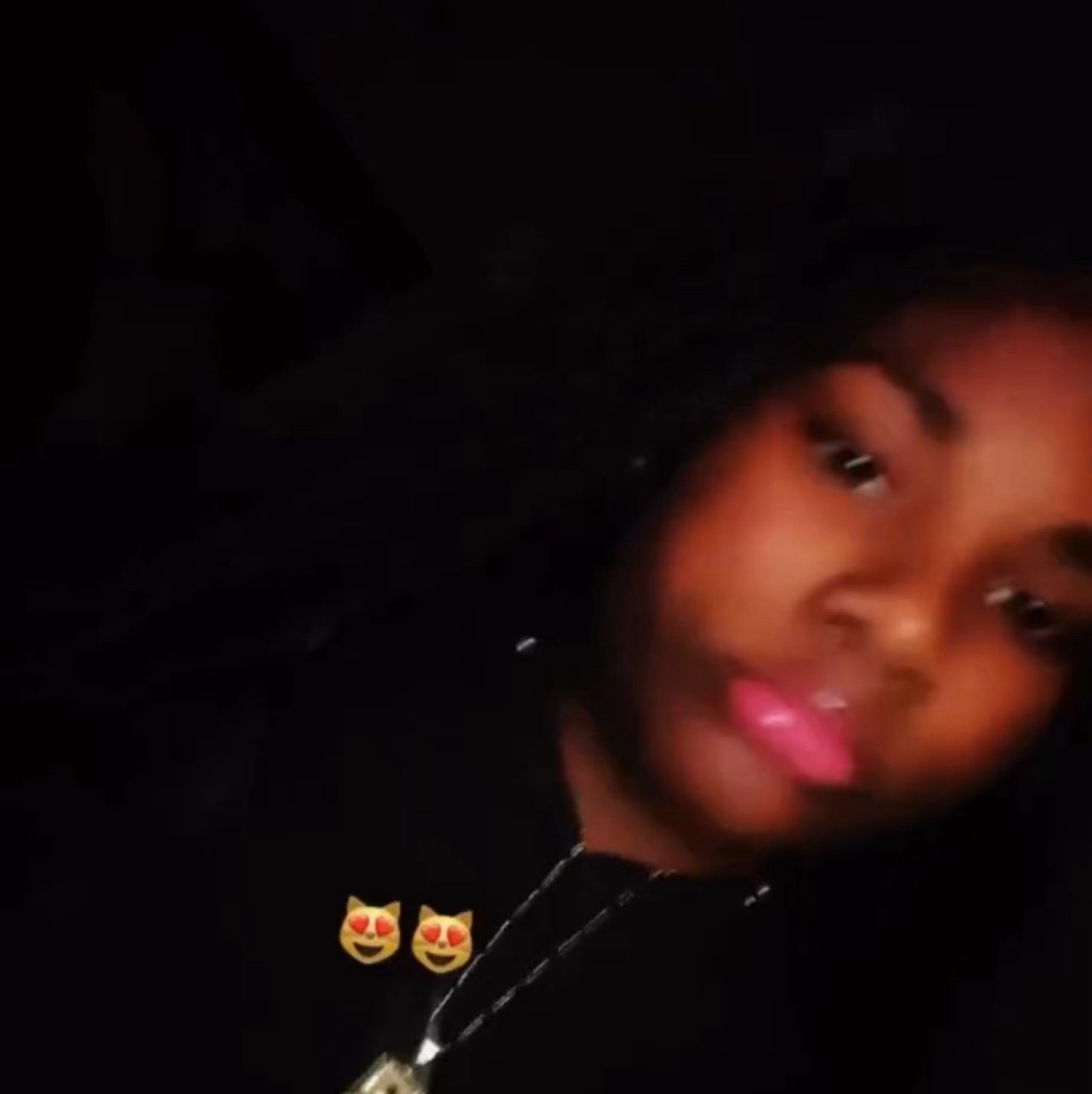 Treygta6's profile picture. 