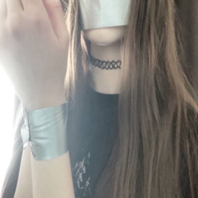 moebvnni's profile picture. 