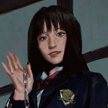 silkususong's profile picture. eu sou filha de Hallownest.