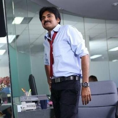 Dinesh_reddyJSP's profile picture. Follower of KalyanBabu💥💥