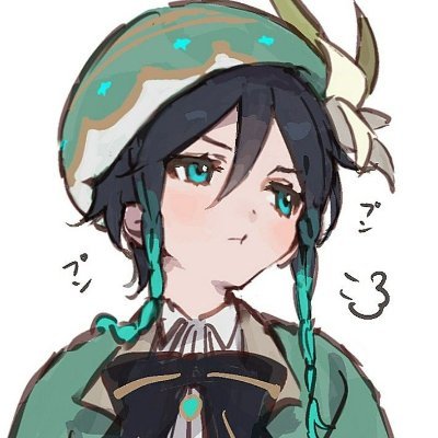 apwhisp's profile picture. ⠀⠀⠀⠀⠀⠀⠀⠀⠀⠀⠀⠀⠀⠀⠀⠀⠀⠀⠀⠀⠀⠀⠀⠀⠀⠀⠀⠀⠀
#ヴェンティ   RIAKO   ☆   ( 16.12.21 ) 
⠀⠀⠀⠀⠀⠀⠀⠀⠀⠀⠀⠀
⠀⠀⠀⠀⠀⠀⠀⠀⠀⠀⠀⠀⠀⠀⠀⠀⠀⠀⠀⠀⠀⠀⠀⠀⠀⠀