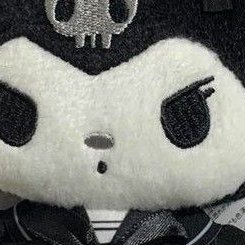 DonnaLee1216783's profile picture. 23歳｜本音だけ｜秘密の場所｜同じ趣味の人と繋がりたい