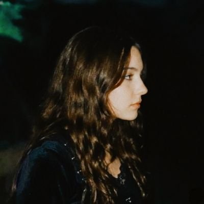 kuberwastaken's profile picture. I Build (& Break) AI |
Founder @PolythinkAI | prev. @perplexity_ai @nasdaily @htmx_org