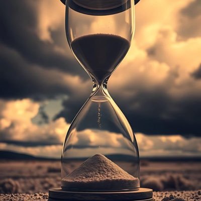 Kazeshin_02's profile picture. 影の中で光る