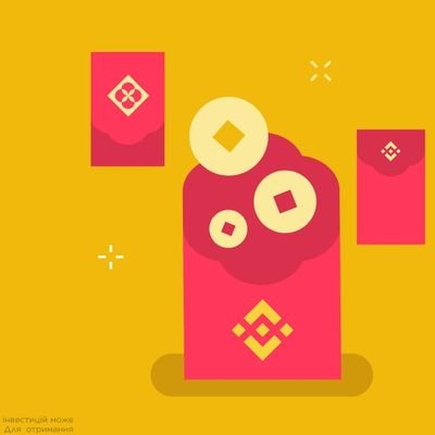 sandyrplp98443's profile picture. Crypto
@bnb
@BTC