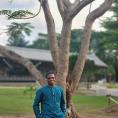 Thomas_TheGuy's profile picture. Jack of all trades, Master of All

| |

building @bloxplatform