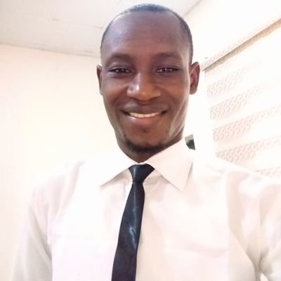 YasirK7467's profile picture. 