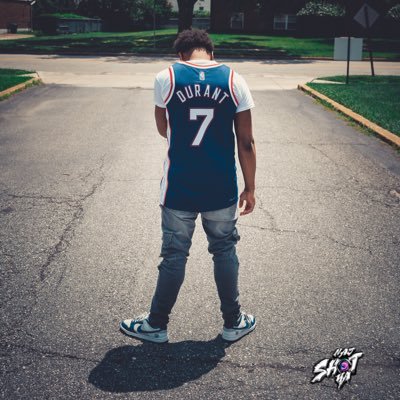 Freegamezay's profile picture. #DirtyBirds