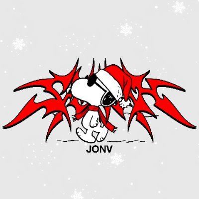 stealthjonv's profile picture. own @bysteaIth