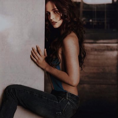 SexySlayerFaith's profile picture. 