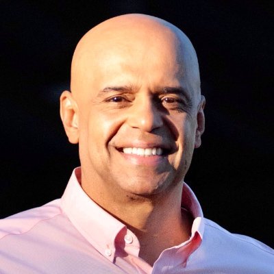 sergefiankan's profile picture. Kimbanguist - Christian , CA Gubernatorial Candidate 2026 | Independent | Real solutions for energy, housing, jobs & safety | Results, not politics