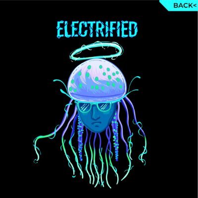 gridvision's profile picture. teach programming, computer science, physics for k12 

Code what to be myself and decode myth of world