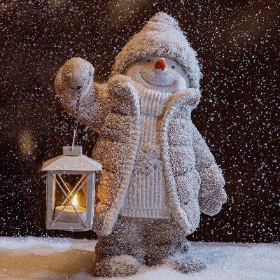 Rishardtrading's profile picture. Rowing the boat gently down the stream. Health, wealth, success and happiness. Peace and Prosperity.  'And they all lived happily ever after'.