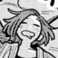 homoefrotic's profile picture. 21 | she/her | 🩵@littlefloret_🩵@pupperleus🩵 | poly lesbian | MDNI | dms open if you're a girl/girl adjacent :3