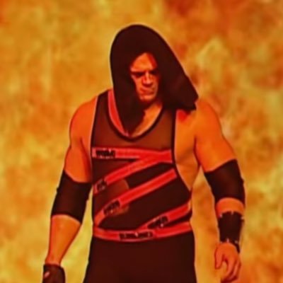 feartoxinplug's profile picture. got a list of names just don’t know which one to start with #LGM | #NewYorkForever | #BillsMafia