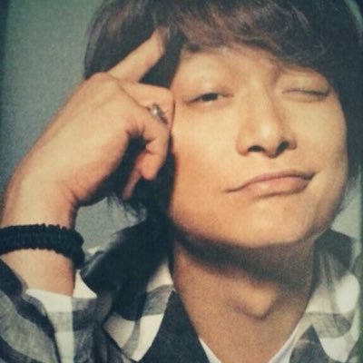 7Uwucs's profile picture. 