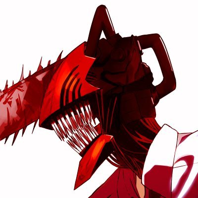 0x_fokki's profile picture. Prediction markets guy. Sharing my thoughts, setups and strategies. Exploring undervalued events.