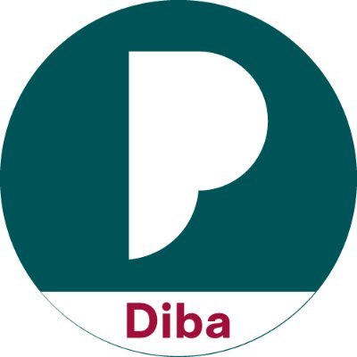 xarxadeparcs's profile picture. La Diputació de Barcelona (@diba) gestiona 13 espais naturals garantint l'equilibri territorial de 100 municipis, en una superfície total de 100.000 hectàrees.