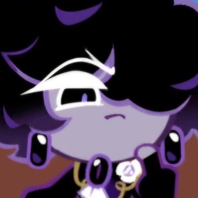 StarrYBloss0ms_'s profile picture. ☆•°| 'You know you're better than this' | Priv acc | Moots only ! | @_Sp4ceBunnY_ 's priv | n1 Bonnie (Medicham), THE LARK n Grass Buddies Fan