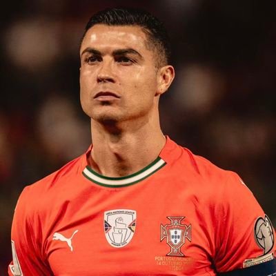 gifts_hussain55's profile picture. سبحان الله وبحمده سبحان الله العظيم 🤍