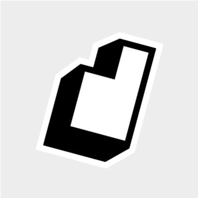 DeblockApp's profile picture. Your card, your IBAN, your crypto: the only crypto wallet merged with a current account.