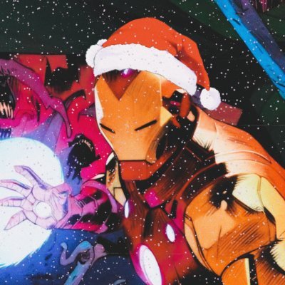 NerdySpencey's profile picture. 𝐆𝐨𝐨𝐝 𝐦𝐞𝐧 𝐦𝐞𝐚𝐧 𝐰𝐞𝐥𝐥. 𝐉𝐮𝐬𝐭 𝐭𝐡𝐞𝐲 𝐝𝐨𝐧'𝐭 𝐚𝐥𝐰𝐚𝐲𝐬 𝐞𝐧𝐝 𝐮𝐩 𝐝𝐨𝐢𝐧𝐠 𝐰𝐞𝐥𝐥. ~𝙄𝙨𝙖𝙖𝙘 𝘾𝙡𝙖𝙧𝙠𝙚 | Aspiring VA | 🇵🇸