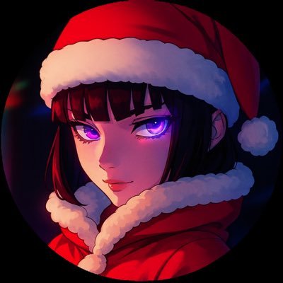 Luna_ofweb3's profile picture. COMMUNITY MANAGER// HEAD RAIDER // SHILLER                                       Intern @tmb_invest_corp