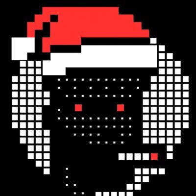 GeorgionChain's profile picture. 𝗕𝘂𝗶𝗹𝗱𝗲𝗿 | 𝗘𝗱𝘂𝗰𝗮𝘁𝗼𝗿 | 𝗖𝗿𝗲𝗮𝘁𝗼𝗿 | 𝗥𝗲𝘀𝗲𝗮𝗿𝗰𝗵𝗲𝗿 | 𝗔𝗹𝗽𝗵𝗮 𝗖𝗮𝗹𝗹𝗲𝗿