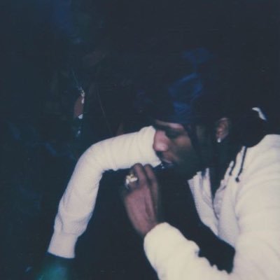 uzigeeked's profile picture. 