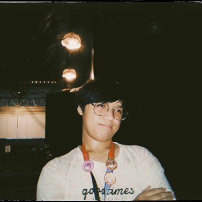 YshikageOne's profile picture. murdered after 4 then reincarnated