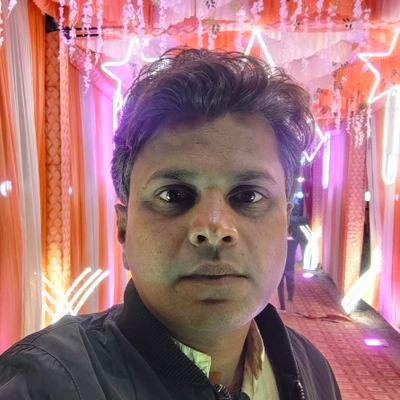 aatulyyadav's profile picture. I want supporters not only followers, 
Repost pin post for immediate follow back