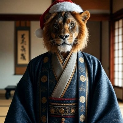 rdeckard555's profile picture. 詫び、寂び🍵