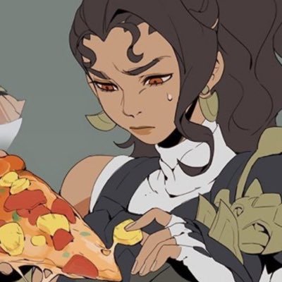 VENDETTAGLAZER's profile picture. 𝓓𝓻𝓮𝓪𝓶𝓲𝓷𝓰 𝓪𝓫𝓸𝓾𝓽 𝓥𝓮𝓷𝓭𝓮𝓽𝓽𝓪 // {PFP by @leekoii_} {#Tracermain since OW1} {Using this as a OW acc cuz I don’t talk about OW on main anymore}