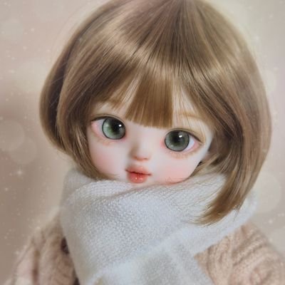 serenityaway's profile picture. 🎀 3n 성인 / 인형 사진과 약간의 사담 / 맘찍요정 🎀